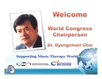 Eight Regional Liaisons   Mission, Vision, Values,   Bylaws  New website   Jen Spivey,