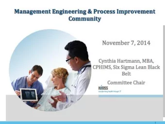 1  2  Dean Sawyer  Co-Founder, CEO and CXO of Sentrian, the  worlds first remote patient