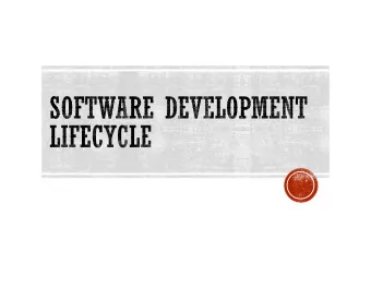 The term Software Engineering was proposed in 1968 at a  conference organized by NATO to