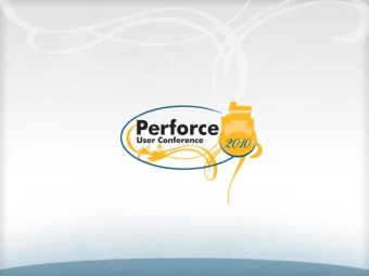 Real-time Replication  in the Real World  Richard E. Baum  C. Thomas Tyler  2  Agenda  Provide an