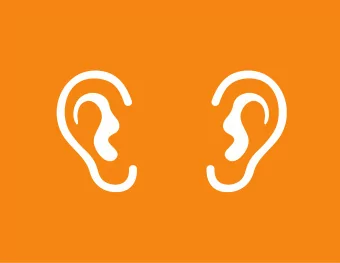 Rule #1: Have a takeaway.  Rule #2: Keep It Simple.  Rule #3: Repetition is Good.  Rule #4: Be