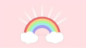 Imagine this:  a Web without  servers  ???  Tara Vancil  The Web, p2p protocols, nail art  -