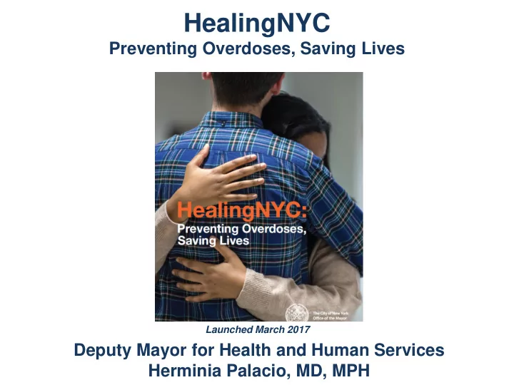 healingnyc