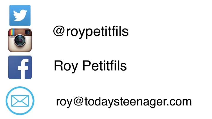 roypetitfils roy petitfils