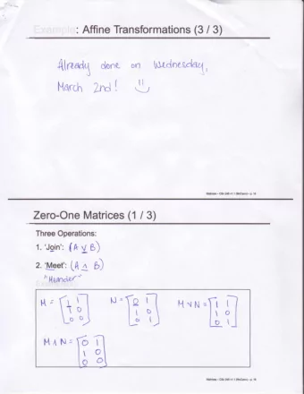 N',m,  il-(--w]  ,f  'E  f r rj  Zx3  hrL j h{ON = e  a  nl\vto^o)&quot;o t 0  g*5  I t  (o