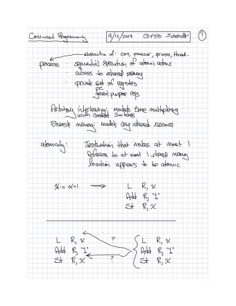 III  St R X  Critealsectroisproblemm Io forever  Tf Rz deiforeter  entry  entry  CS  C  a  exits