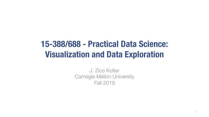 15 388 688 practical data science visualization and data