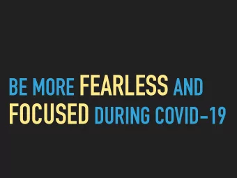 DAVID SCHNURMAN  CEO of Lawline  Past President of Entrepreneurs  Organization New York