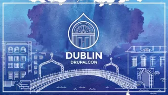 The State of Hooking  into Drupal  Track: Symfony  The State of Hooking  into Drupal  who am I?