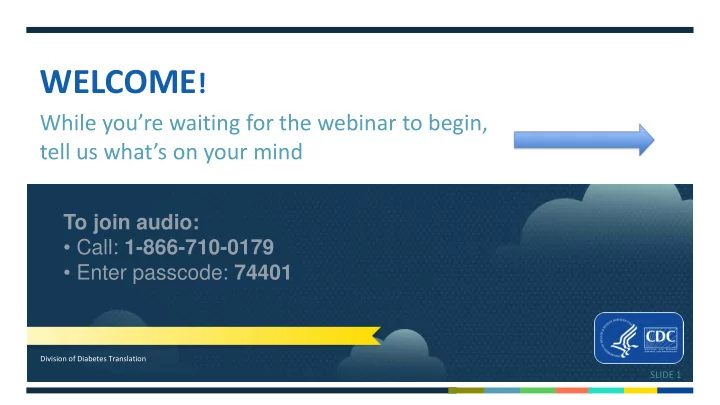 adobe connect chat box