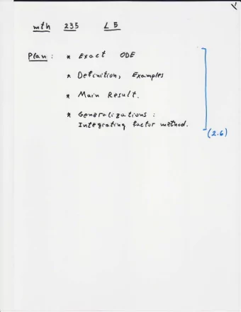 (z.c)  ooF  x Exo  zt  .  Dai  x (u,,unJ  R= (t,,tr)  Cfiz  4. Ve\\  'f I er e., iAr.,r-  a',ol