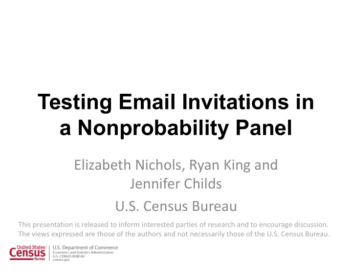 testing email invitations in testing email invitations in