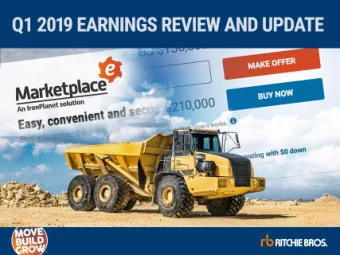 Forward looking statements and non-GAAP measures  Caution Regarding Forward-Looking Statements