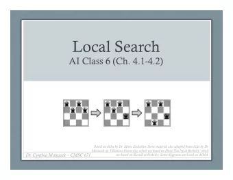 Bookkeeping  HW 1 due last night  Grades within 1.5 weeks (hopefully sooner)  Discussions