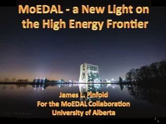 !&quot;  !&quot; &quot;&quot;&quot;&quot;&quot;&quot;&quot;&quot; *(+,-./0''1@A!8B!''-11&lt;=-B@''