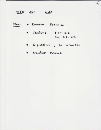 r55  L4  |1lh  Pf.r.r  r  * R&quot;yraw  frr*.  a.  r  J.. t&quot;o\.s  3.1- 3.6  5.r, E,,5'6  t