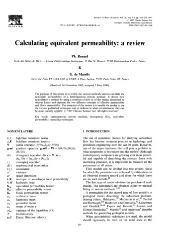 C  a  e  l  q  p  c  e  u  u  a r  r  i  l  m  v  a  e  P  R  e  n  h  a  E  d  M  d  P  c   C