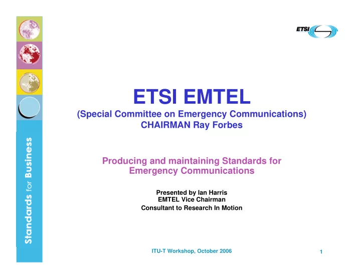 etsi emtel