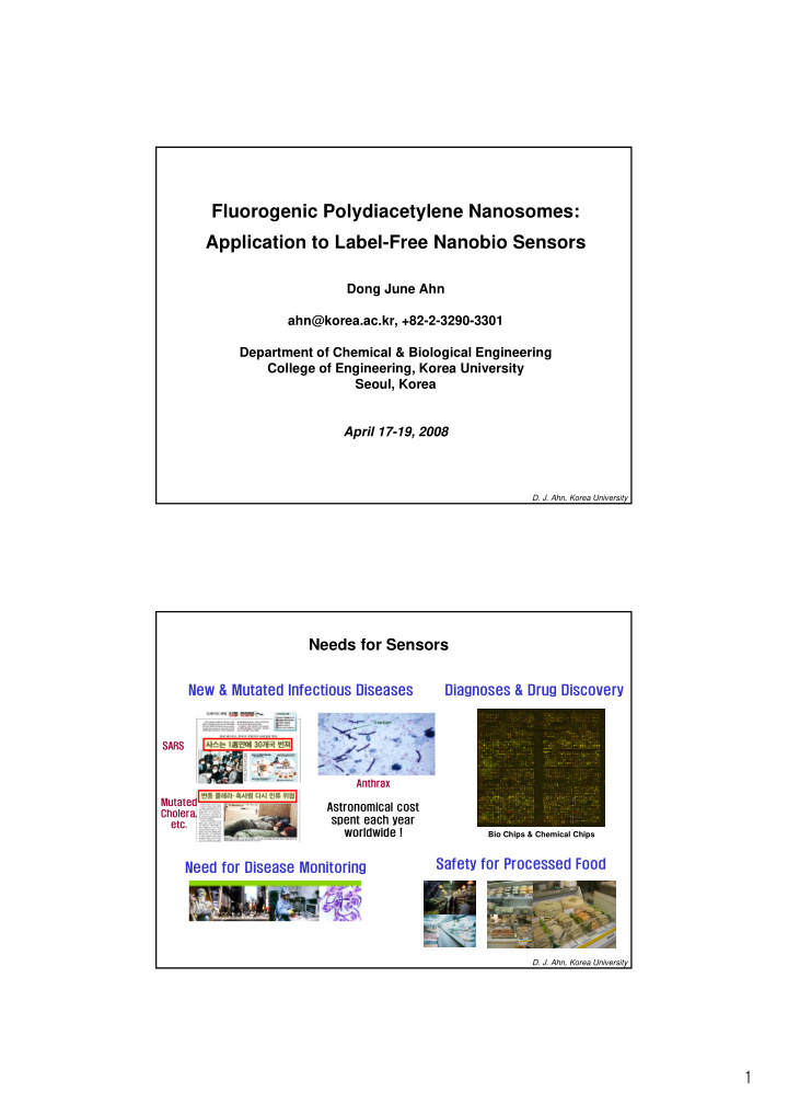 fluorogenic polydiacetylene nanosomes application to
