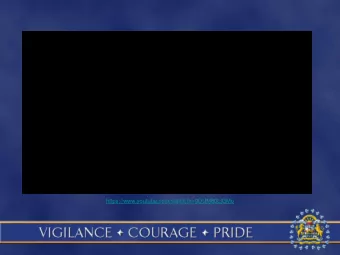 Reanne Pt 4  https://www.youtube.com/watch?v=0DUM80LjGMo  FENTANYL  Staff Sergeant Martin