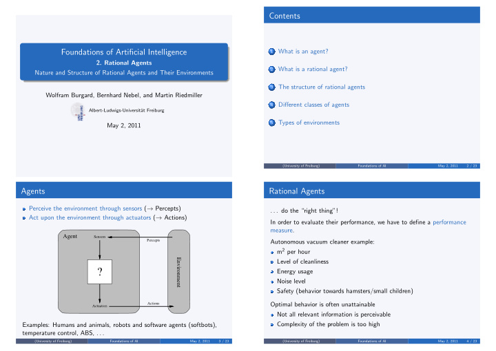 energy usage noise level safety behavior towards hamsters