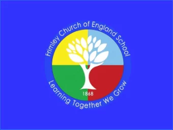 Welcome to Year 3  The beginning of term is all about settling in to a new place .