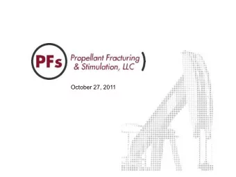 October 27, 2011  History  Dr. Richard Passamaneck- Inventor  BS &amp; MS Engineering UCLA