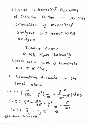 **,n = + r) (i * i,t  o,n .{-,he (-r)'&quot;i; (r.J) ^lr,B (r,b j F) = I tl .n (p)  n'  (+:z)  /,