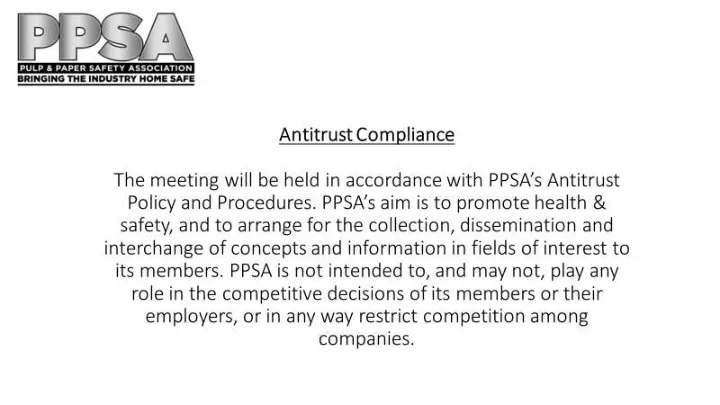 osha update webinar