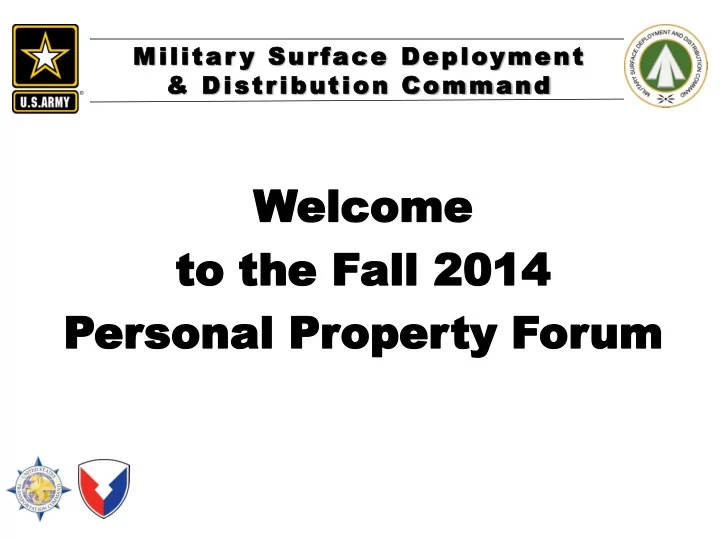 to to the f the fall 2014 all 2014
