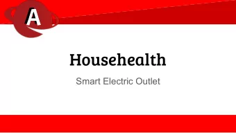 A  A  Househealth  Smart Electric Outlet  Termite Damage on Wall  Black Mold Damage  2018:  5