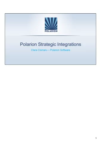 1  I do not practice martial arts, but I believe in continuous learning and that it is  possible to