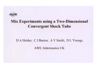 Details of the Dense Gas Containment  microfilm  membranes  supported on tungsten  wires/mesh with