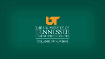 High-Flow Oxygen  &amp;  Mechanical Ventilation  Donna Lynch-Smith, DNP, ACNP-BC, APRN, NE-BC, CNL