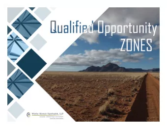 K E Y N O T E S P E A K E R S R o b e r t W i e b e , C P A B e n H u b b e ll, C P A Ro b e r t W