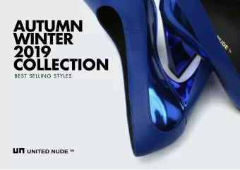 AUTUMN  WINTER  2019 COLLECTION  BEST SELLING STYLES  LILT SANDAL  SPRING SUMMER 2019  Black  Beige