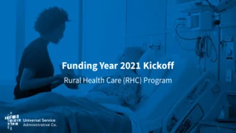 Available for Public Use            Available for