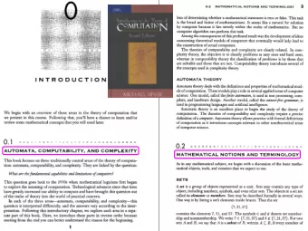 Formal Languages S ={a,b}  Alphabet: a finite set of symbols  String: a finite sequence of