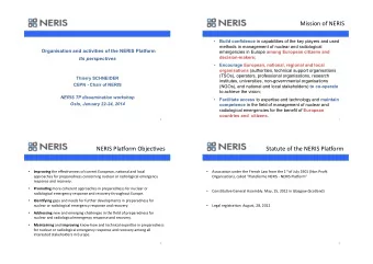 ,=&gt;&gt;%18&amp;A!%1A/&amp;#$/8%&amp;$!!  &quot;62461$! 21. AgroParisTech - Paris Institute of