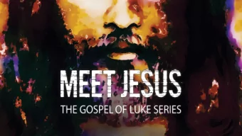 17 On one of those days, as he was teaching,  Pharisees and teachers of the law were sitting