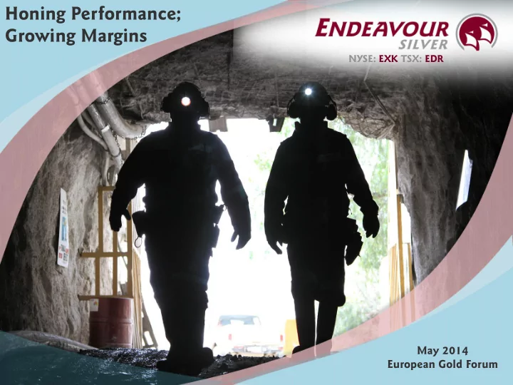 honing performance