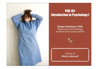 1  2  3  4  5  6  7  8  9  10  11  12  13  14  15  16  17  18  19  20  21  22