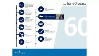 for 60 years  1910-2012  Filton, to the north of the city, is home to Bristols first  flying