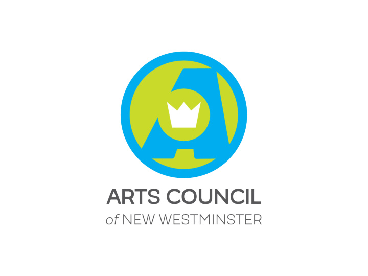 what is an arts council