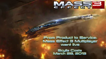 Core  Core  Programming  Programming  Tools  Tools  Performance  Performance  GUI  GUI  Gameplay