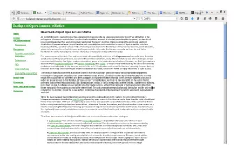 Obrigado!  Henrique Parra  Departamento de Cincias Sociais  EFLCH  Unifesp/Guarulhos  e-mail: