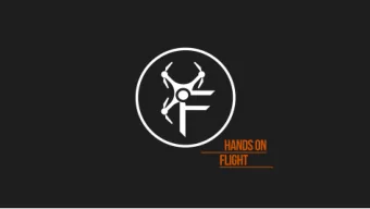 The Team  Alex Berlanga  Juan Reyes  Miguel Berlanga  Oscar Wang  Hardware Development  Software