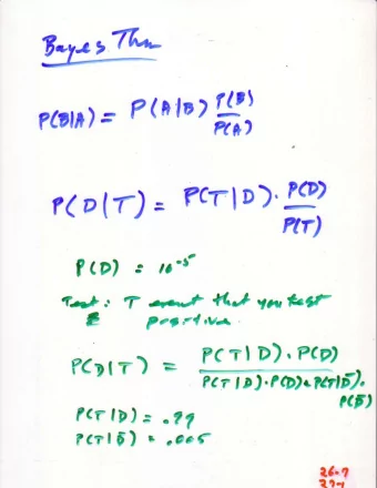 ?Glo)'#:  elotil=  D)'9  = ?crl  ?(olr)  nr)  cil s tt'f  ?  tat.,  +{r/t Vatfuf  T -J..t  n-( tvA,