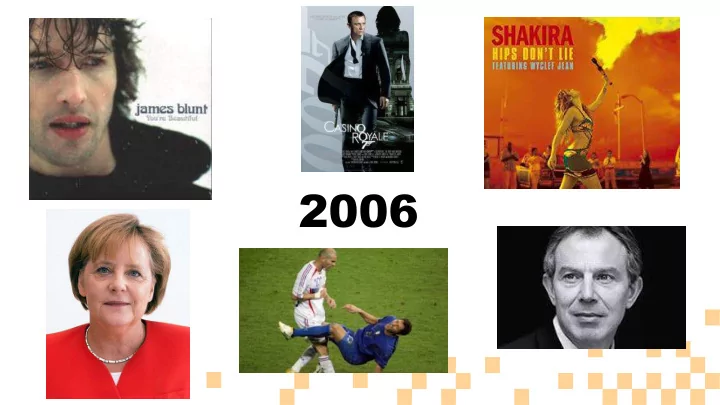 2006