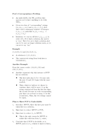 The  rst  index  has  to  b  e  1  b  ecause  only  the  pair  10  and  101  b  egin  with